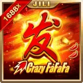 Crazy FaFaFa icon