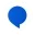 OKBet PH Customer Support