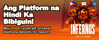 Join OKBET PH Today!
