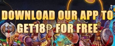 JILI Asia Slot Fever promotion