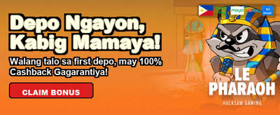 Download the OKBET PH App