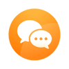 OKBet PH Customer Support