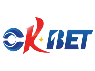 okbetphlogin.net Logo